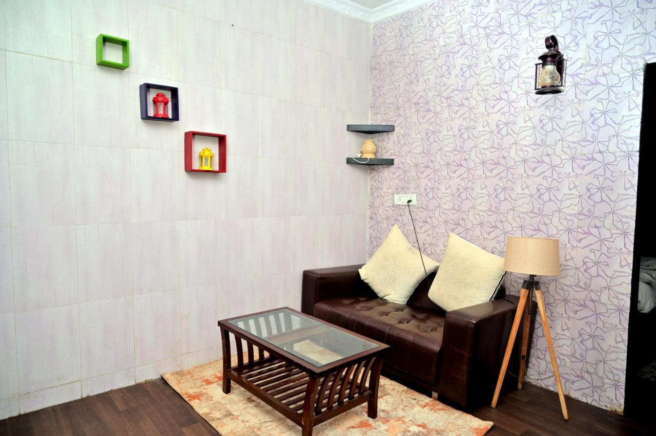 Kk Tree Retreat Igatpuri Hotel Kültér fotó